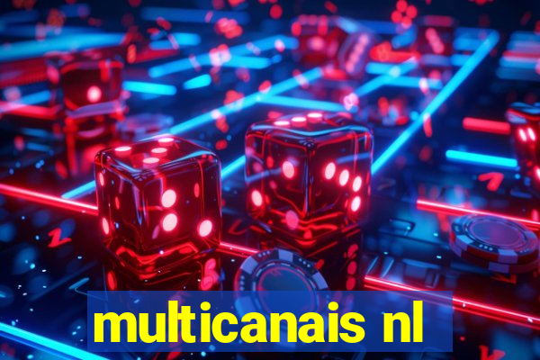 multicanais nl